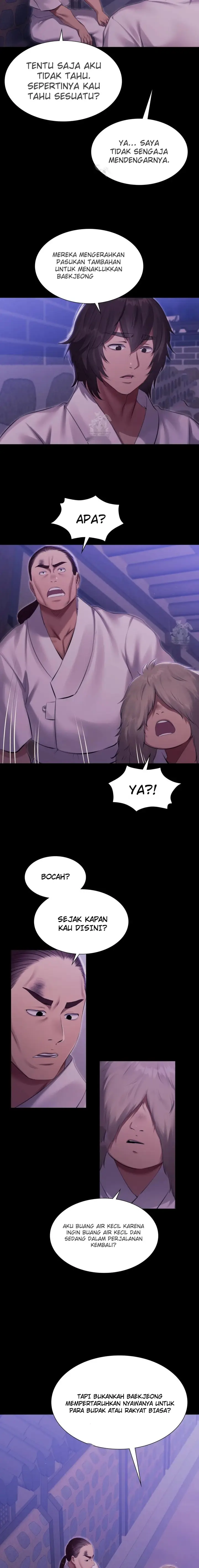 image-komik-ibu-suri-yang-ternyata-horny-chapter-165-15/17