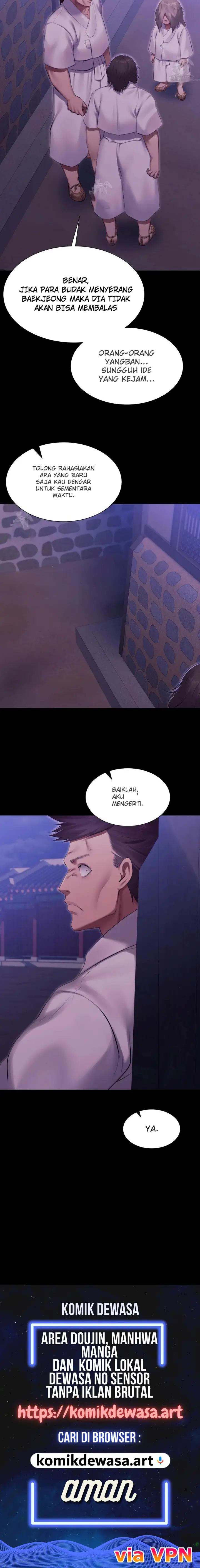 image-komik-ibu-suri-yang-ternyata-horny-chapter-165-16/17