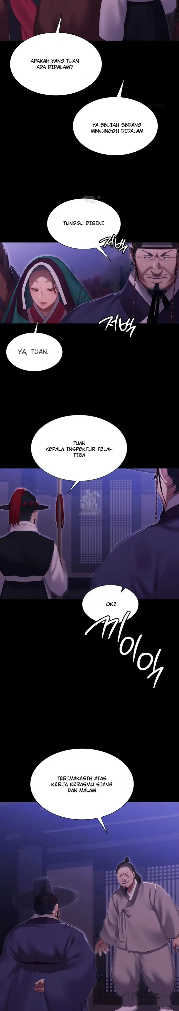 image-komik-ibu-suri-yang-ternyata-horny-chapter-166-1/24