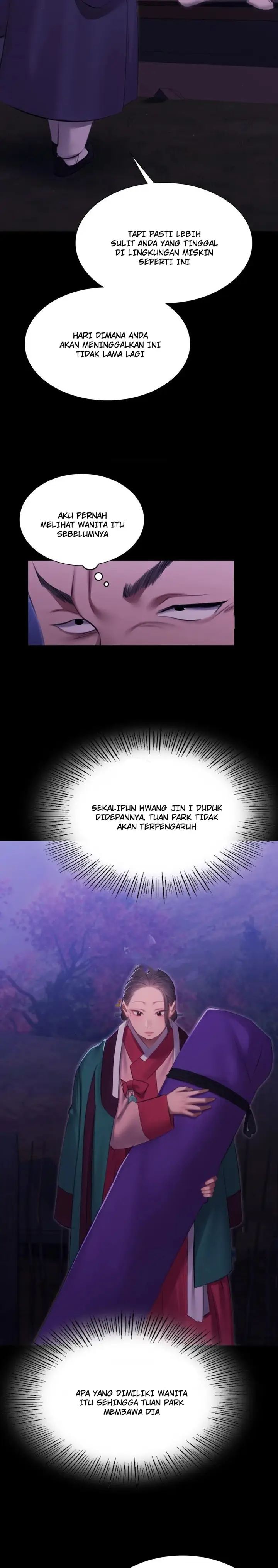 image-komik-ibu-suri-yang-ternyata-horny-chapter-166-2/24