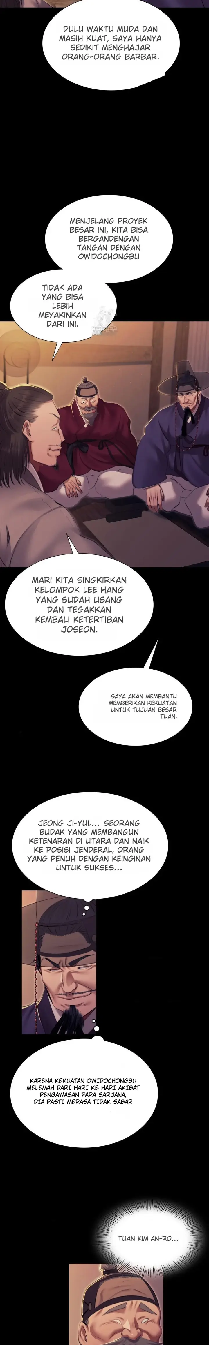 image-komik-ibu-suri-yang-ternyata-horny-chapter-166-4/24