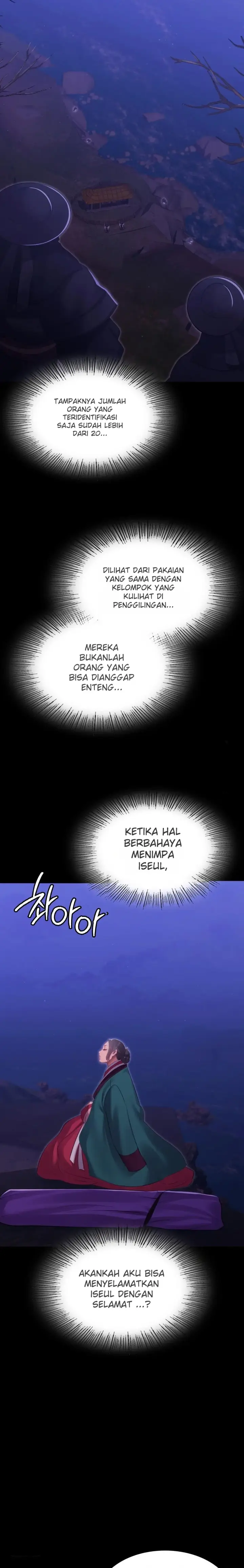image-komik-ibu-suri-yang-ternyata-horny-chapter-166-7/24