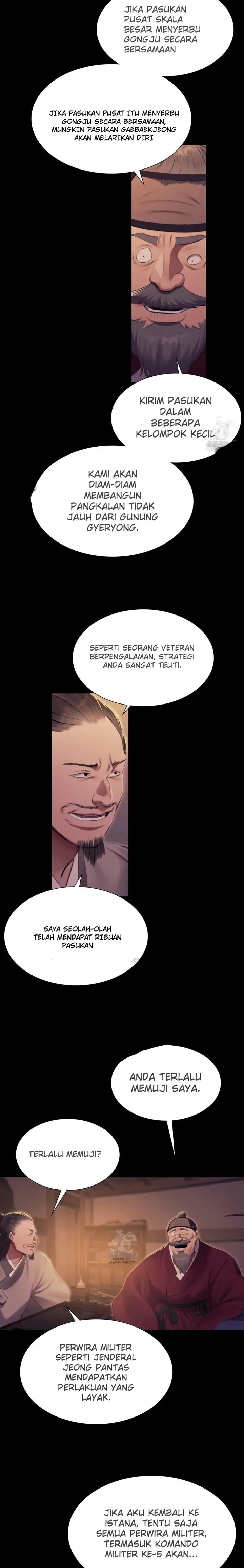 image-komik-ibu-suri-yang-ternyata-horny-chapter-166-8/24