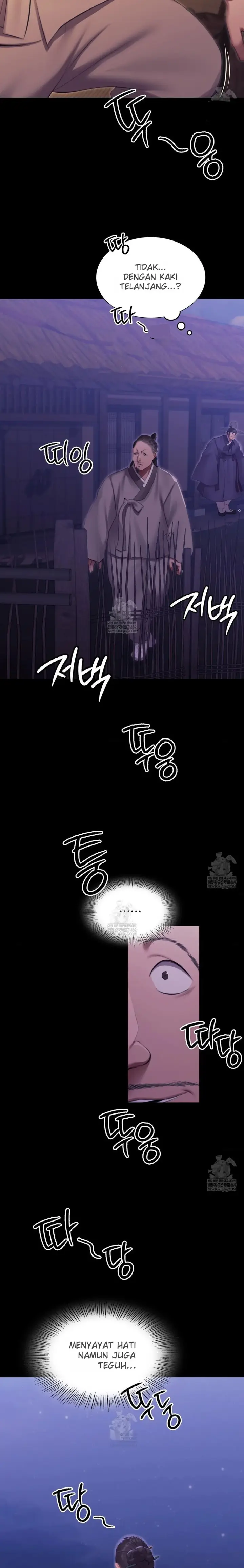 image-komik-ibu-suri-yang-ternyata-horny-chapter-166-10/24