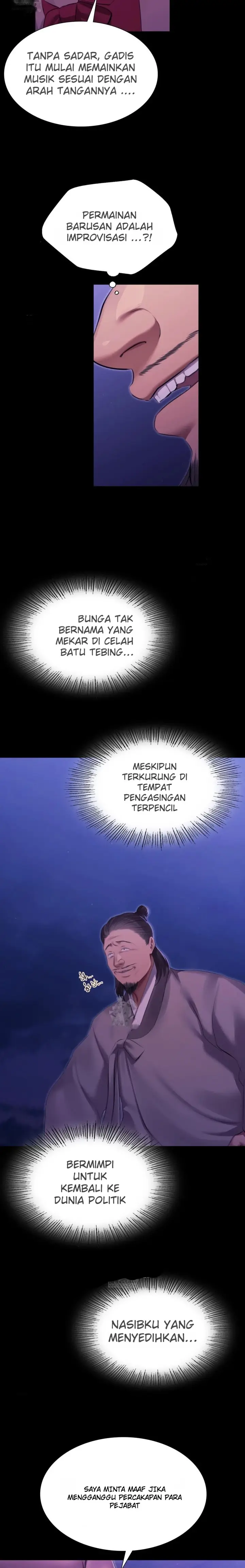 image-komik-ibu-suri-yang-ternyata-horny-chapter-166-13/24