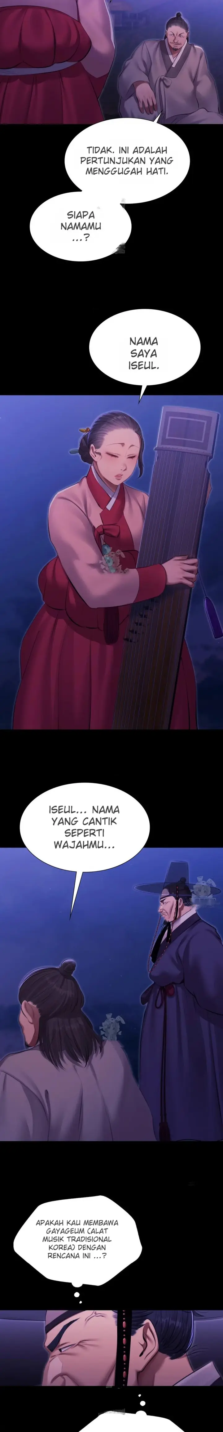 image-komik-ibu-suri-yang-ternyata-horny-chapter-166-14/24