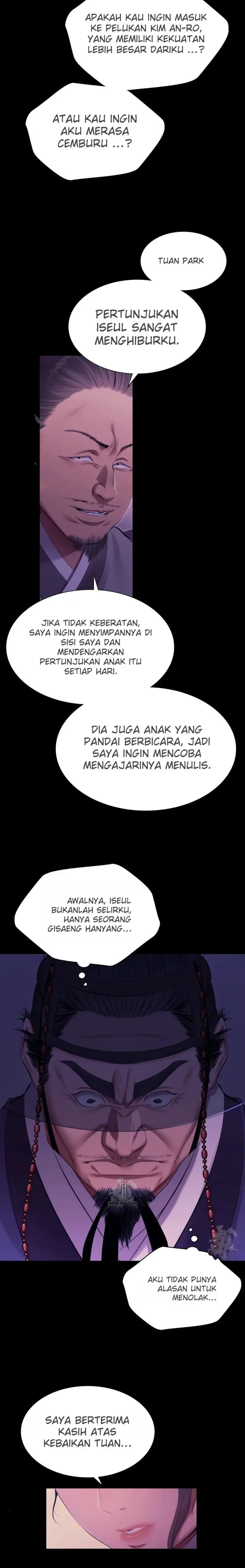 image-komik-ibu-suri-yang-ternyata-horny-chapter-166-15/24