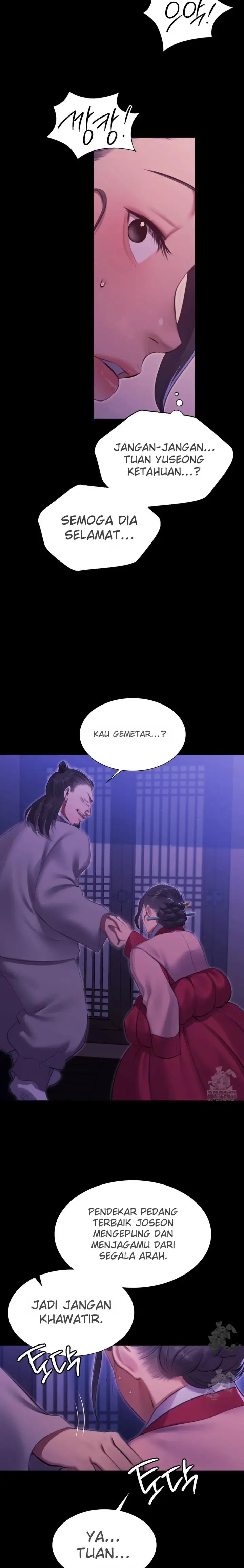 image-komik-ibu-suri-yang-ternyata-horny-chapter-166-18/24