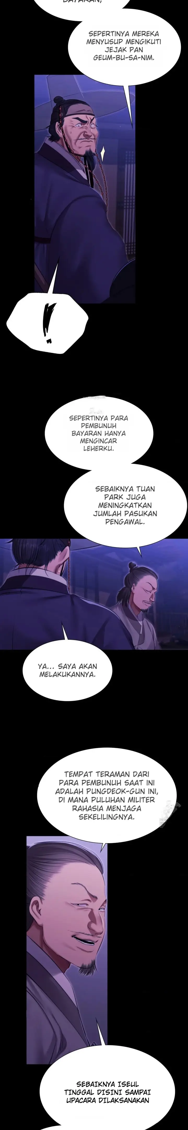 image-komik-ibu-suri-yang-ternyata-horny-chapter-166-20/24