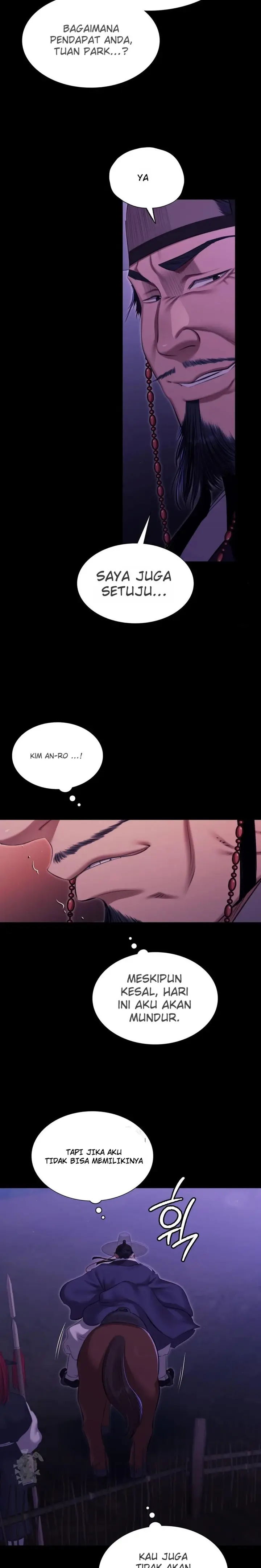 image-komik-ibu-suri-yang-ternyata-horny-chapter-166-21/24