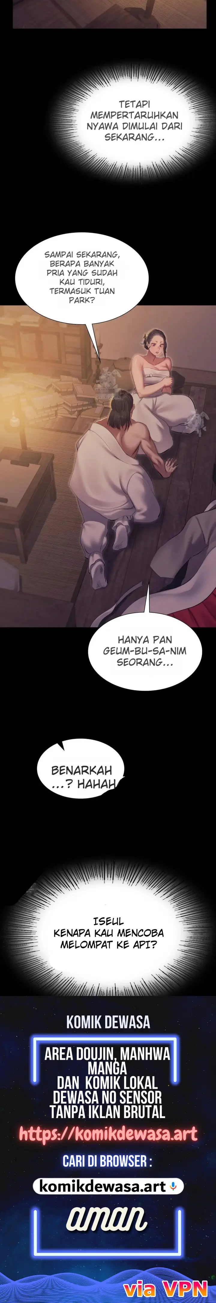 image-komik-ibu-suri-yang-ternyata-horny-chapter-166-23/24