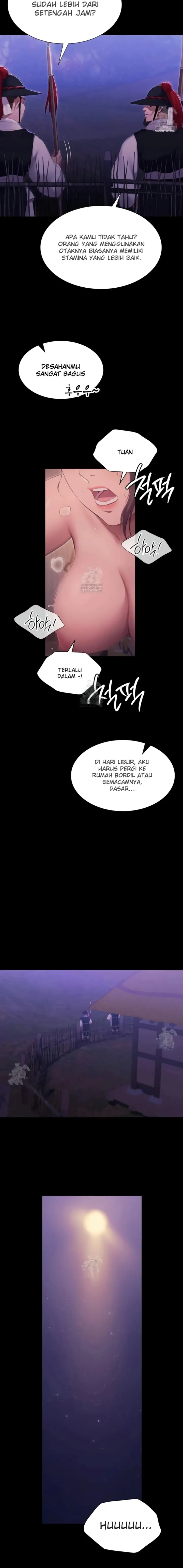 image-komik-ibu-suri-yang-ternyata-horny-chapter-167-1/16