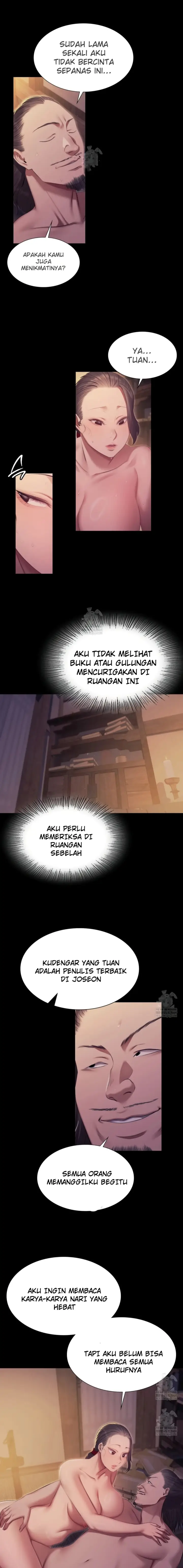image-komik-ibu-suri-yang-ternyata-horny-chapter-167-2/16