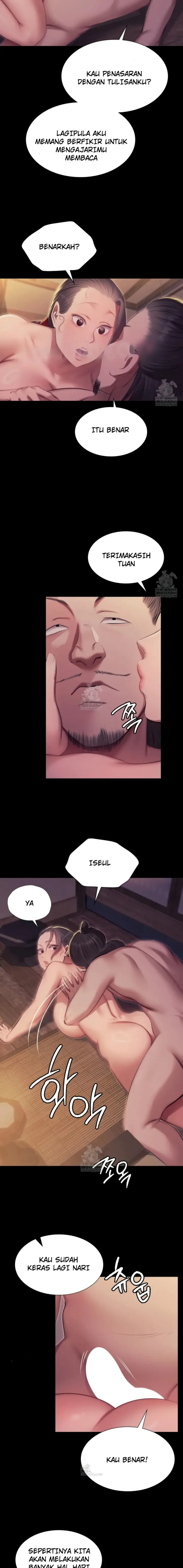 image-komik-ibu-suri-yang-ternyata-horny-chapter-167-3/16