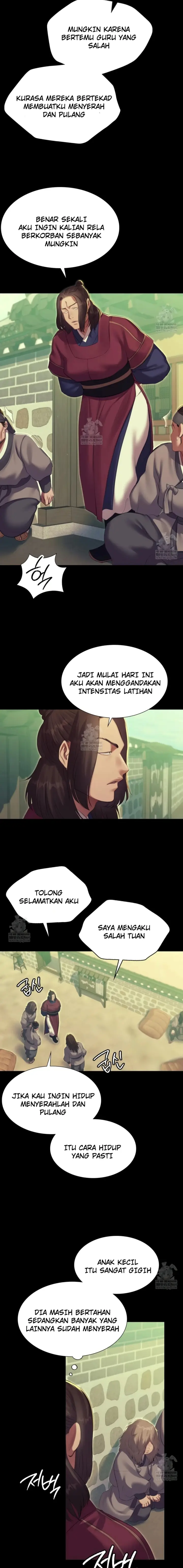 image-komik-ibu-suri-yang-ternyata-horny-chapter-167-5/16