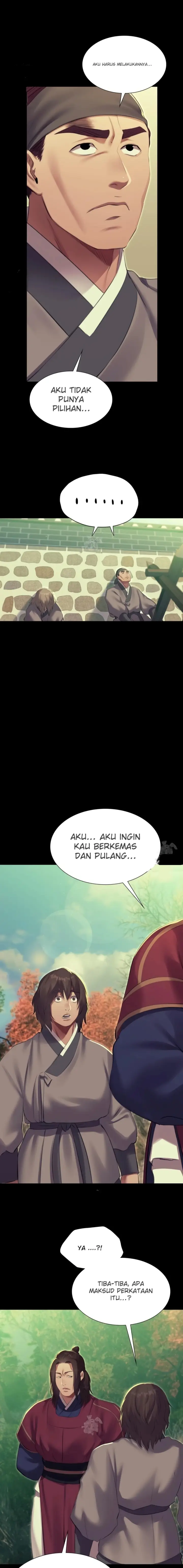 image-komik-ibu-suri-yang-ternyata-horny-chapter-167-7/16