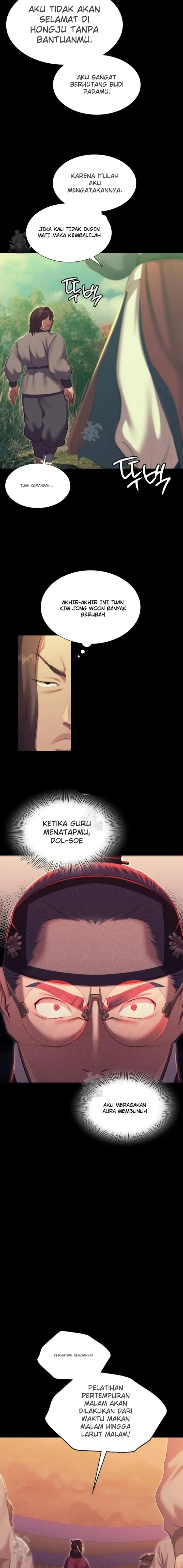 image-komik-ibu-suri-yang-ternyata-horny-chapter-167-8/16