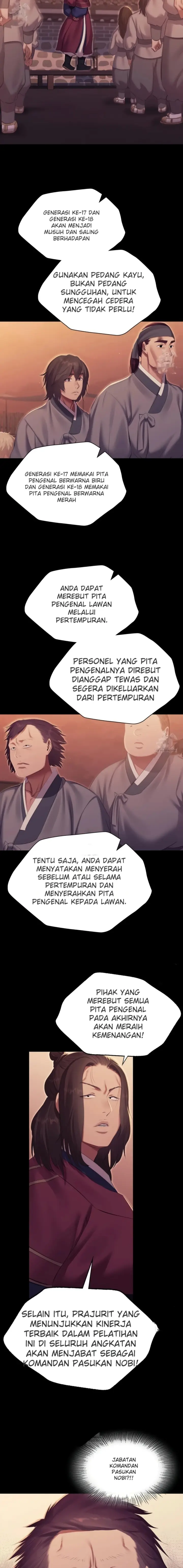image-komik-ibu-suri-yang-ternyata-horny-chapter-167-9/16