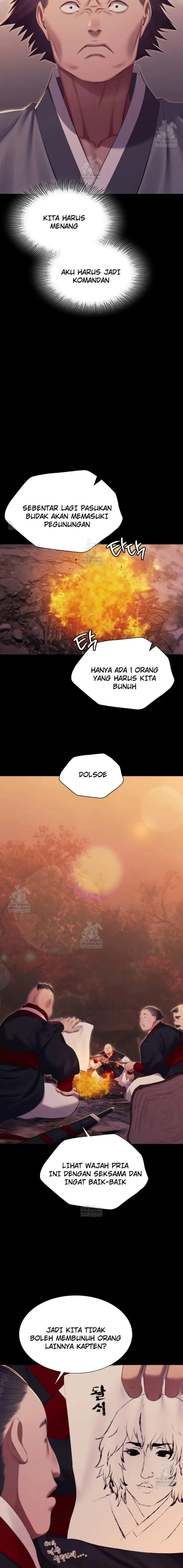image-komik-ibu-suri-yang-ternyata-horny-chapter-167-10/16