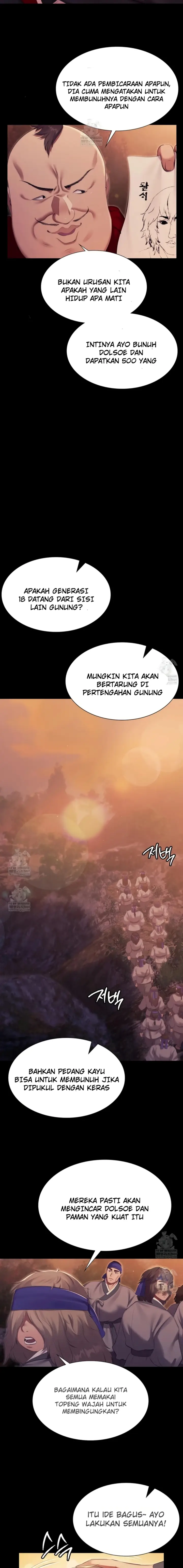 image-komik-ibu-suri-yang-ternyata-horny-chapter-167-11/16