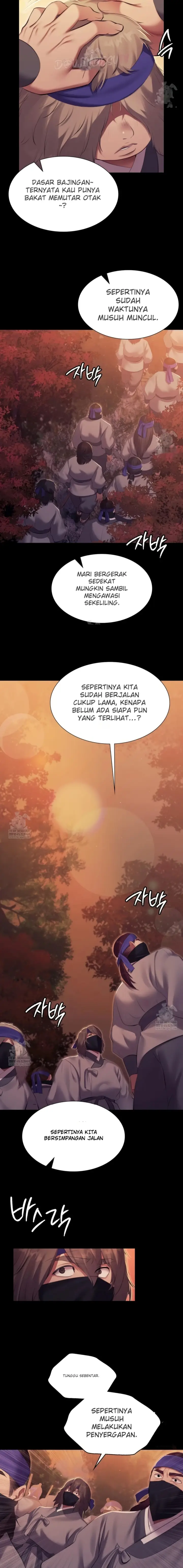 image-komik-ibu-suri-yang-ternyata-horny-chapter-167-12/16