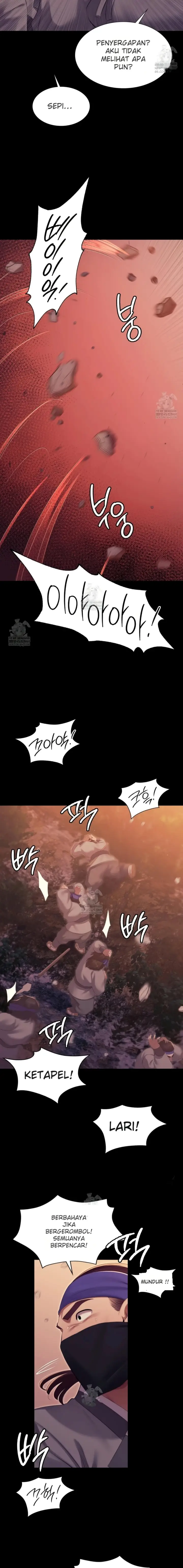 image-komik-ibu-suri-yang-ternyata-horny-chapter-167-13/16