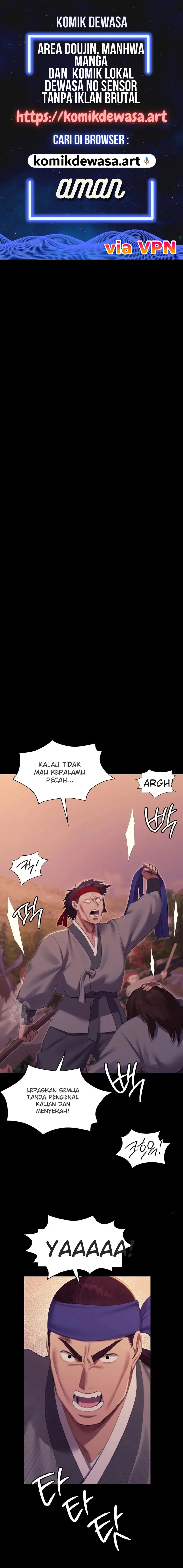 image-komik-ibu-suri-yang-ternyata-horny-chapter-168-0/19