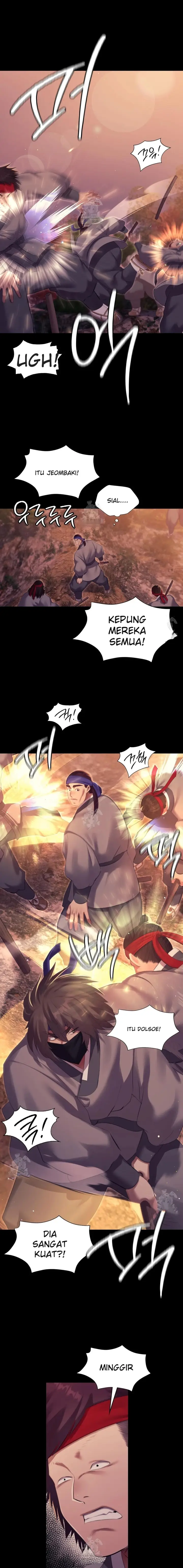 image-komik-ibu-suri-yang-ternyata-horny-chapter-168-1/19