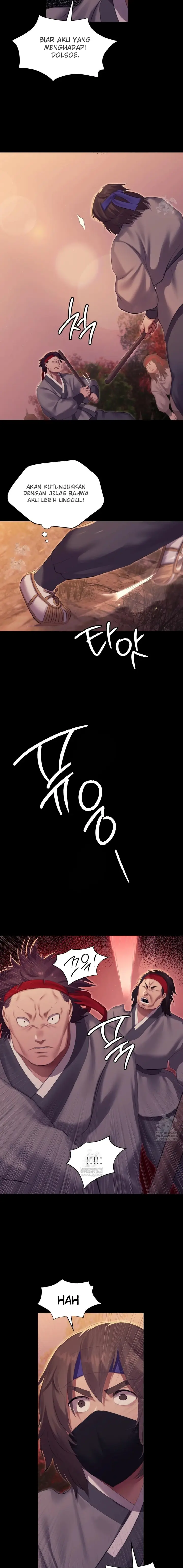 image-komik-ibu-suri-yang-ternyata-horny-chapter-168-2/19