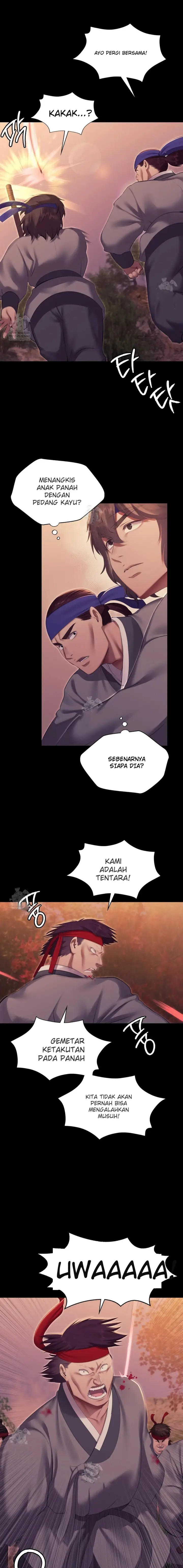 image-komik-ibu-suri-yang-ternyata-horny-chapter-168-4/19