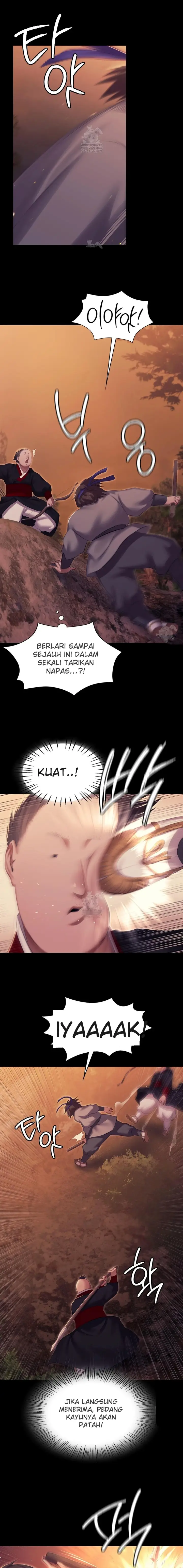image-komik-ibu-suri-yang-ternyata-horny-chapter-168-6/19