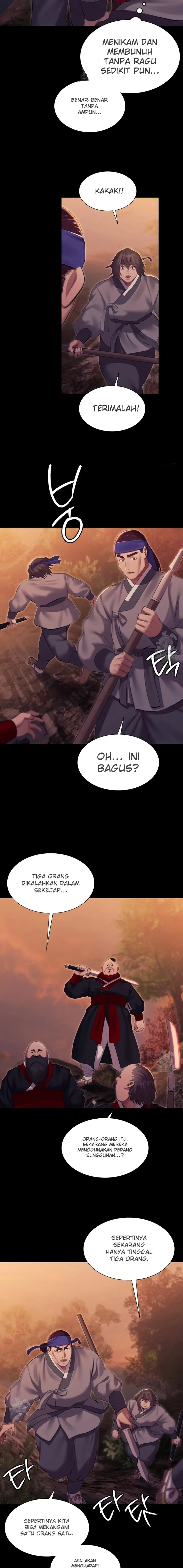 image-komik-ibu-suri-yang-ternyata-horny-chapter-168-10/19