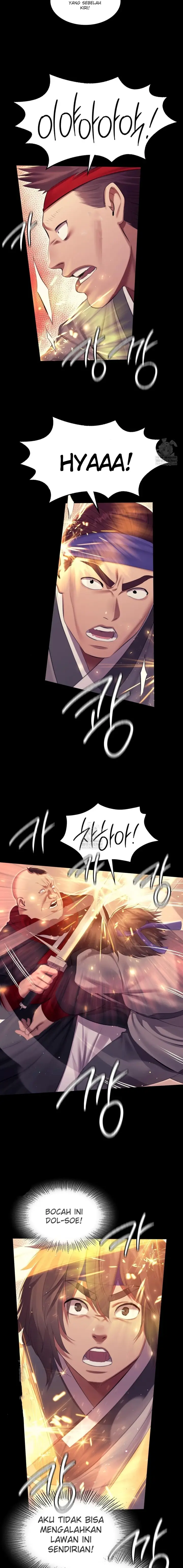 image-komik-ibu-suri-yang-ternyata-horny-chapter-168-11/19