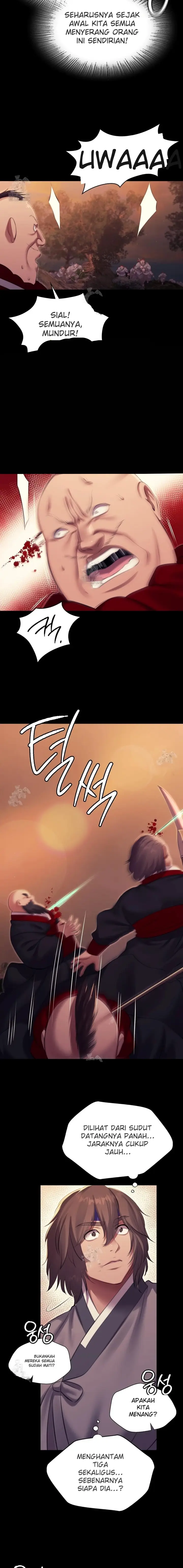 image-komik-ibu-suri-yang-ternyata-horny-chapter-168-12/19