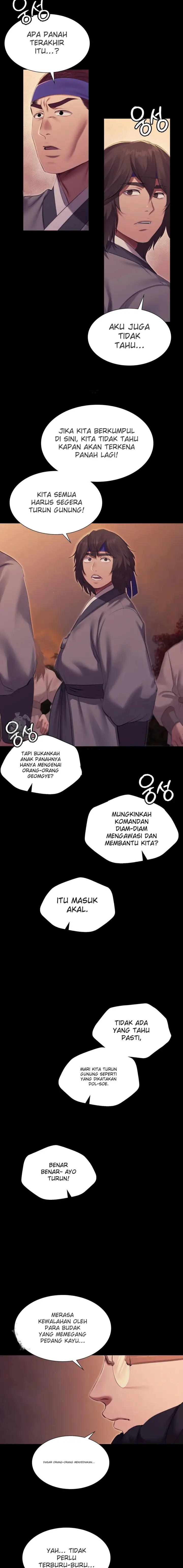 image-komik-ibu-suri-yang-ternyata-horny-chapter-168-13/19