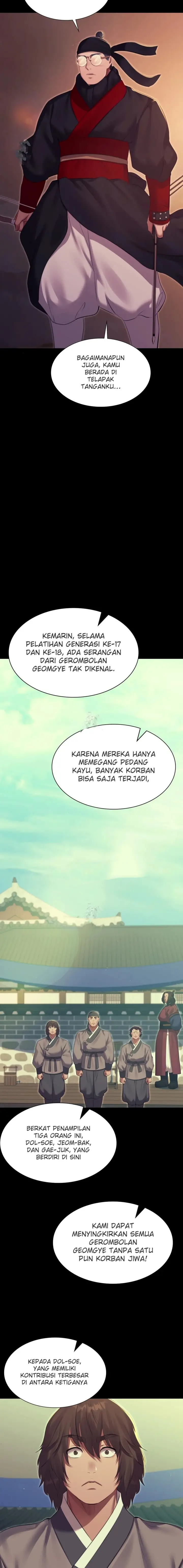 image-komik-ibu-suri-yang-ternyata-horny-chapter-168-14/19
