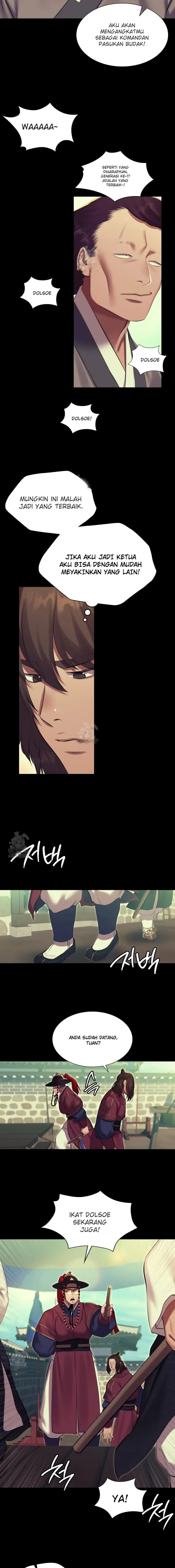 image-komik-ibu-suri-yang-ternyata-horny-chapter-168-15/19