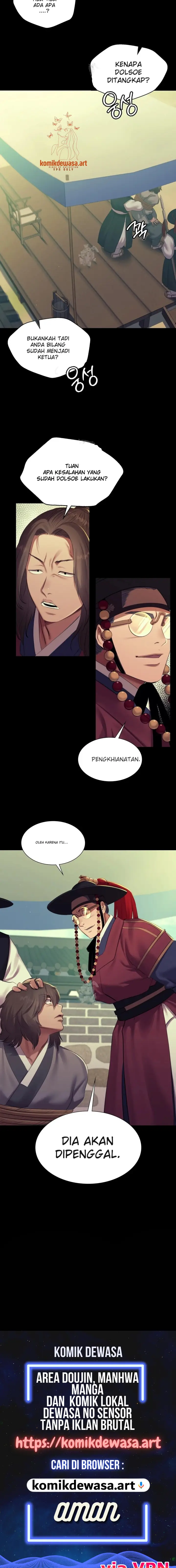 image-komik-ibu-suri-yang-ternyata-horny-chapter-168-17/19
