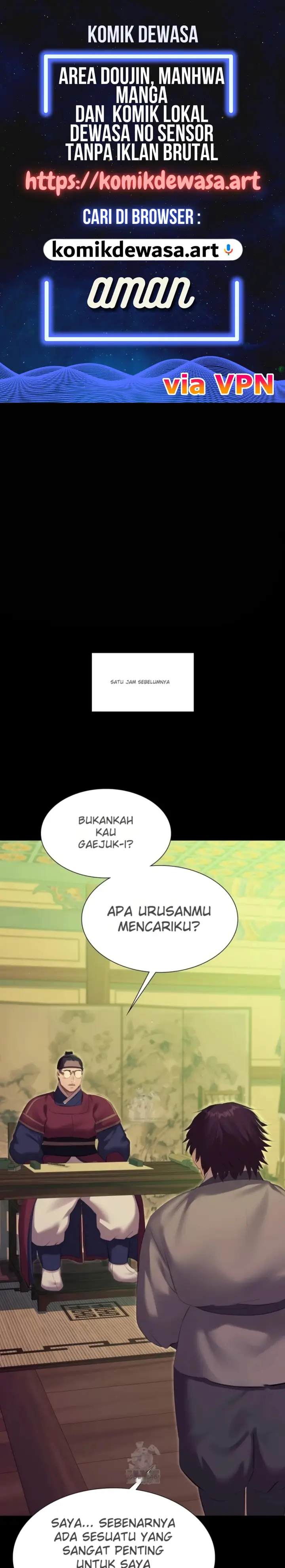 image-komik-ibu-suri-yang-ternyata-horny-chapter-169-0/19