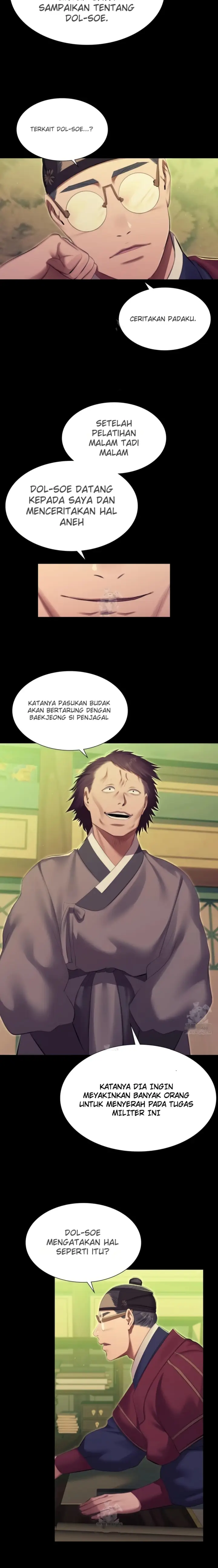 image-komik-ibu-suri-yang-ternyata-horny-chapter-169-1/19