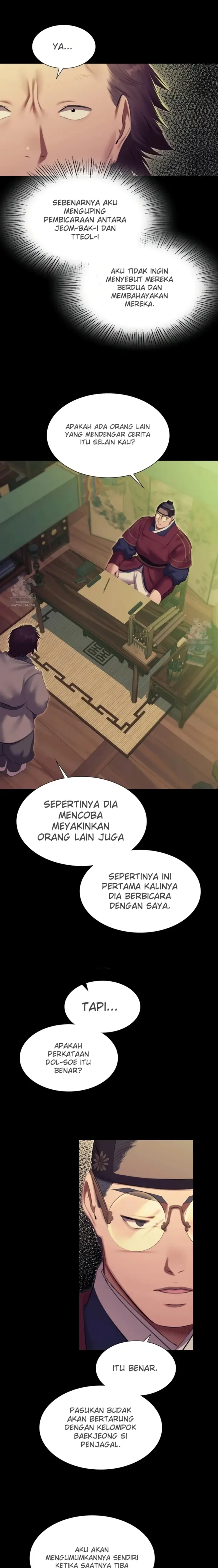 image-komik-ibu-suri-yang-ternyata-horny-chapter-169-2/19