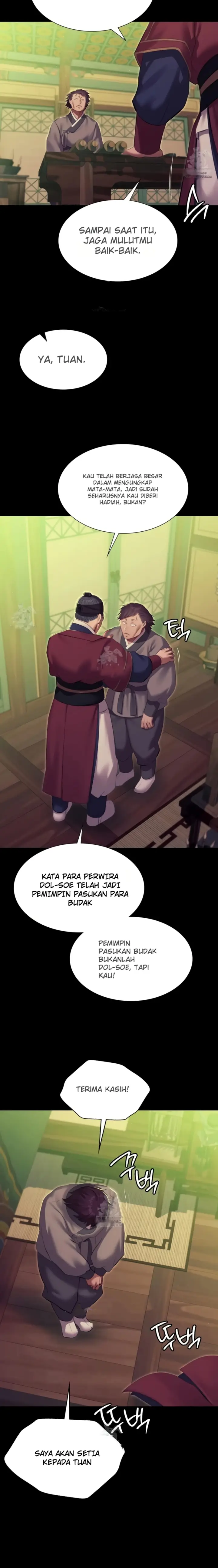 image-komik-ibu-suri-yang-ternyata-horny-chapter-169-3/19