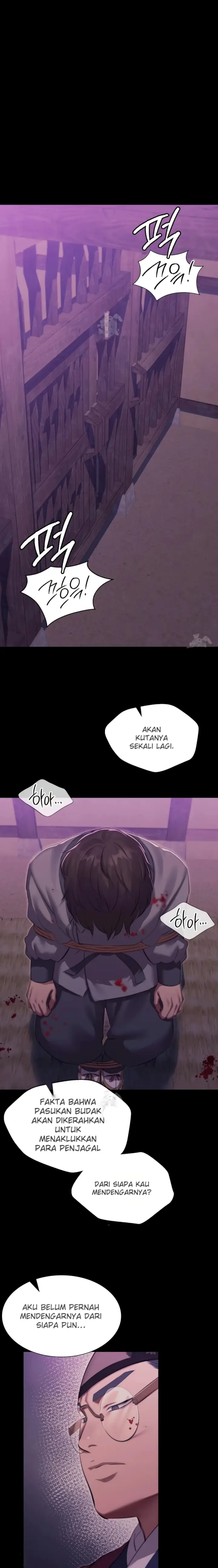 image-komik-ibu-suri-yang-ternyata-horny-chapter-169-4/19