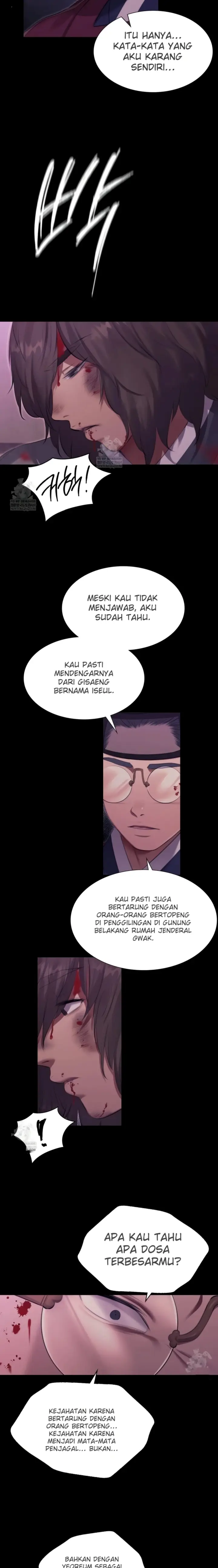 image-komik-ibu-suri-yang-ternyata-horny-chapter-169-5/19