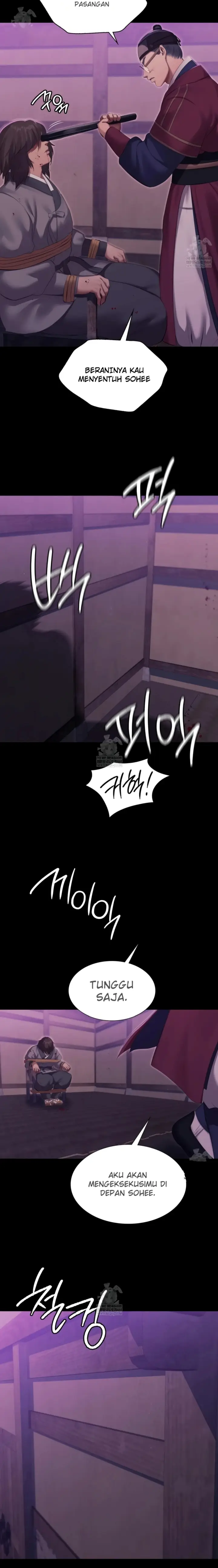 image-komik-ibu-suri-yang-ternyata-horny-chapter-169-6/19
