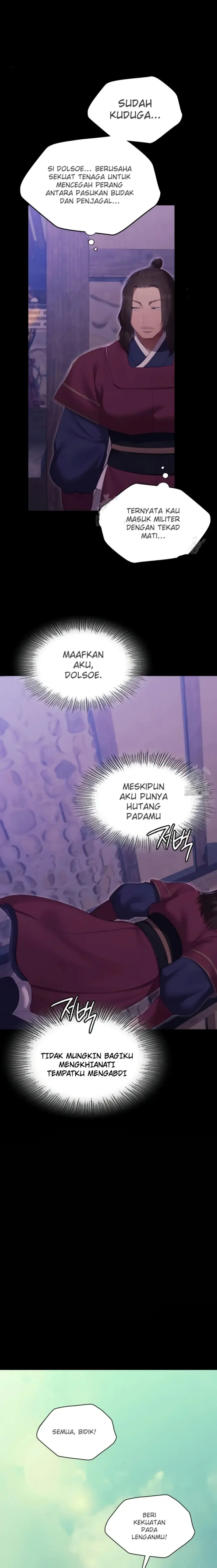image-komik-ibu-suri-yang-ternyata-horny-chapter-169-7/19