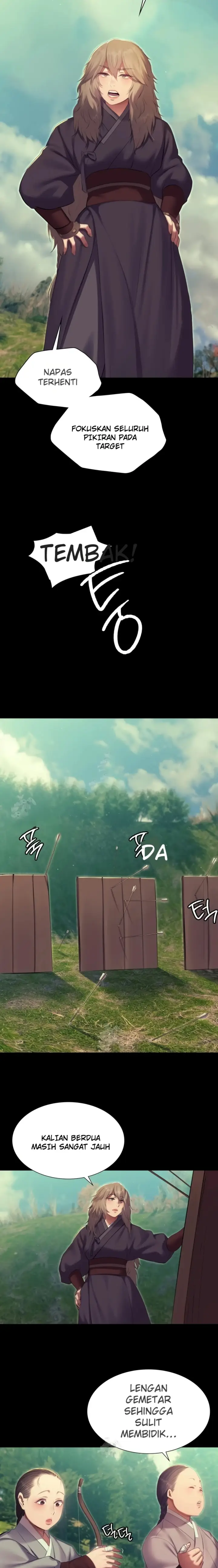 image-komik-ibu-suri-yang-ternyata-horny-chapter-169-8/19