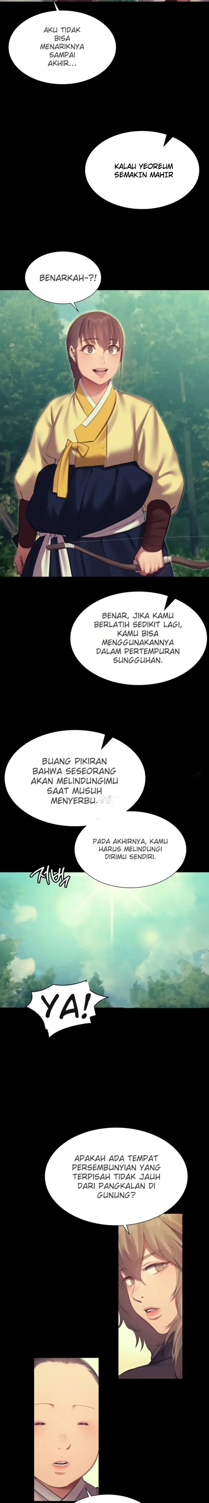 image-komik-ibu-suri-yang-ternyata-horny-chapter-169-9/19