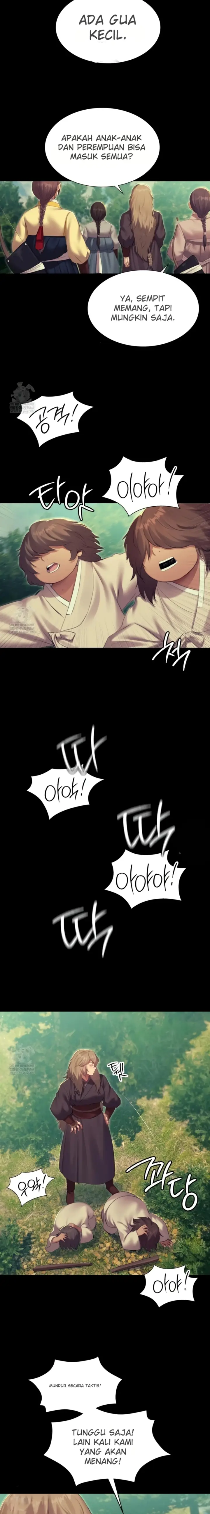 image-komik-ibu-suri-yang-ternyata-horny-chapter-169-10/19