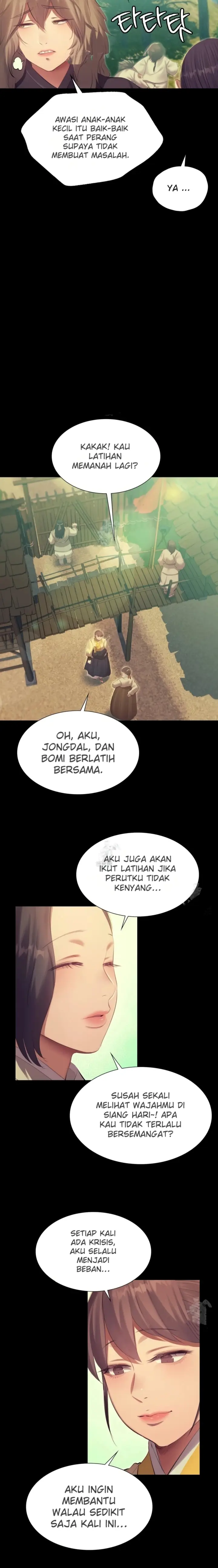 image-komik-ibu-suri-yang-ternyata-horny-chapter-169-11/19